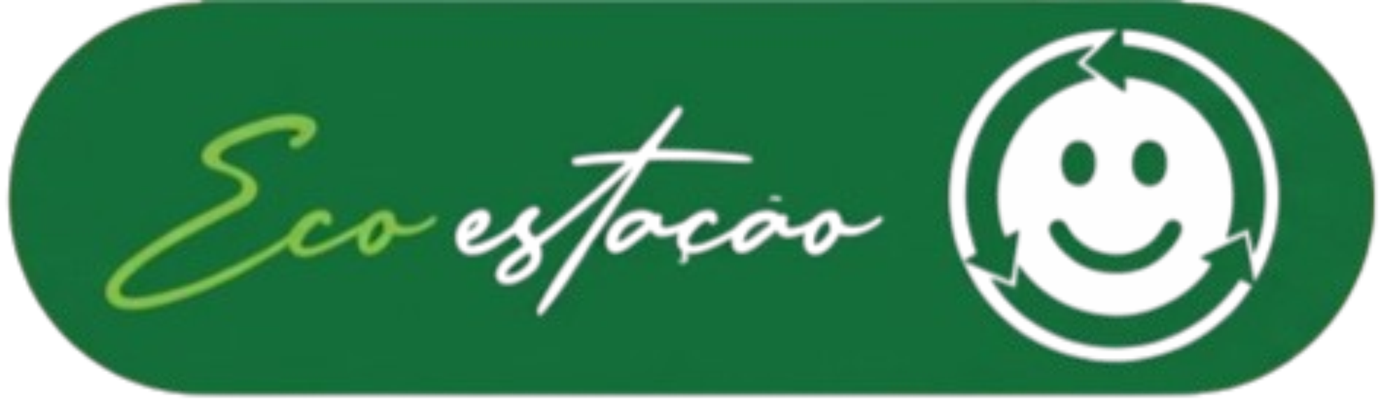 EcoEstação Congonhas